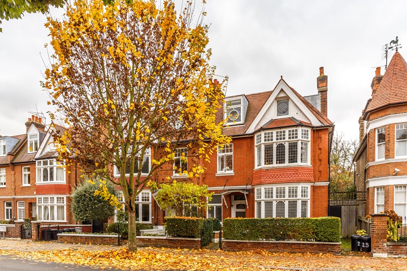 Let property disclosure campaign