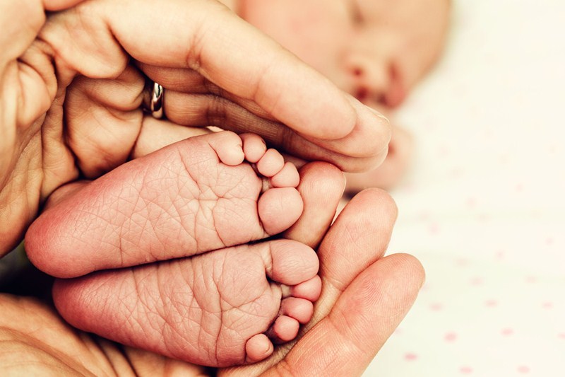 SEISS extended to new parents