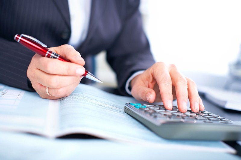 Time to revisit VAT Flat Rate Scheme?