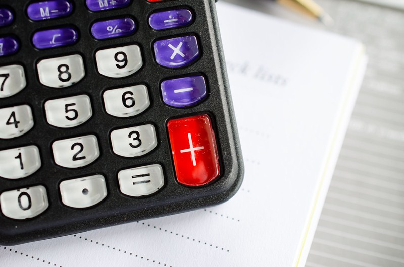 When the cash basis scheme may not be suitable
