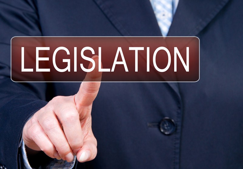 Draft legislation published for Finance Bill 2020-21