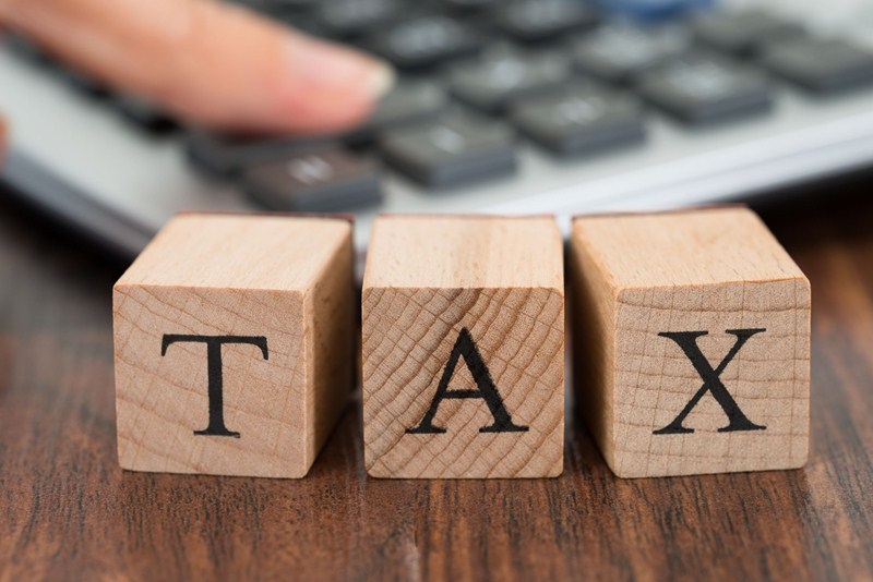 New measures to tackle promotion of tax avoidance