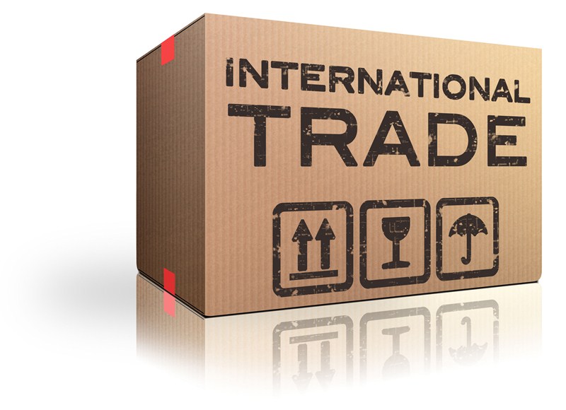 Customs declarations for exporters of goods from 1 January 2021