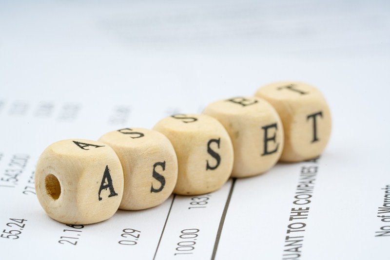 Trusts and CGT
