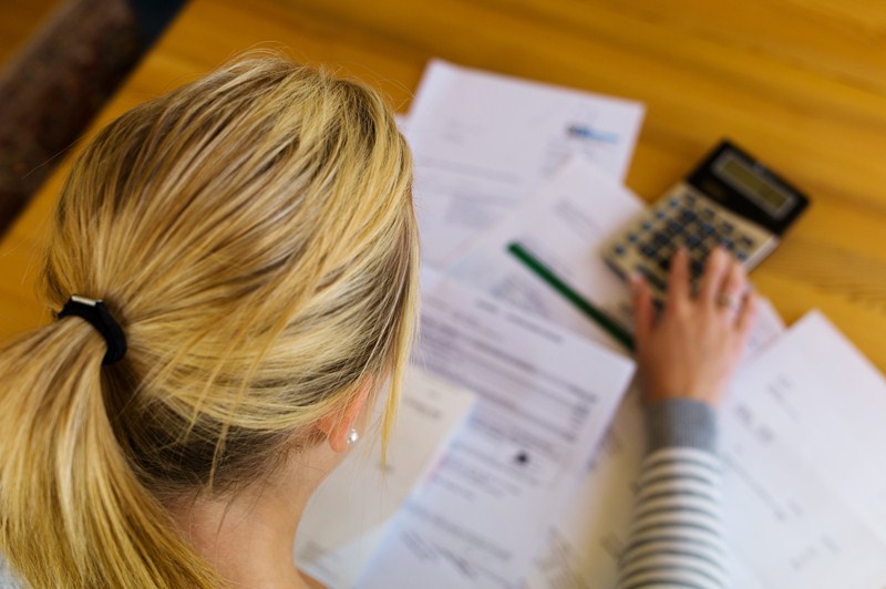 Companies House restarts voluntary strike-off process