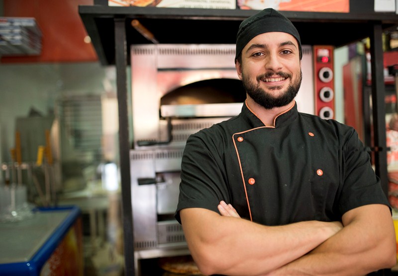 Eat Out to Help Out scheme