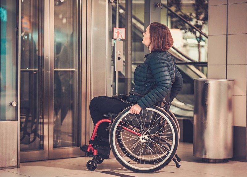 Access to Work scheme extended to working from home