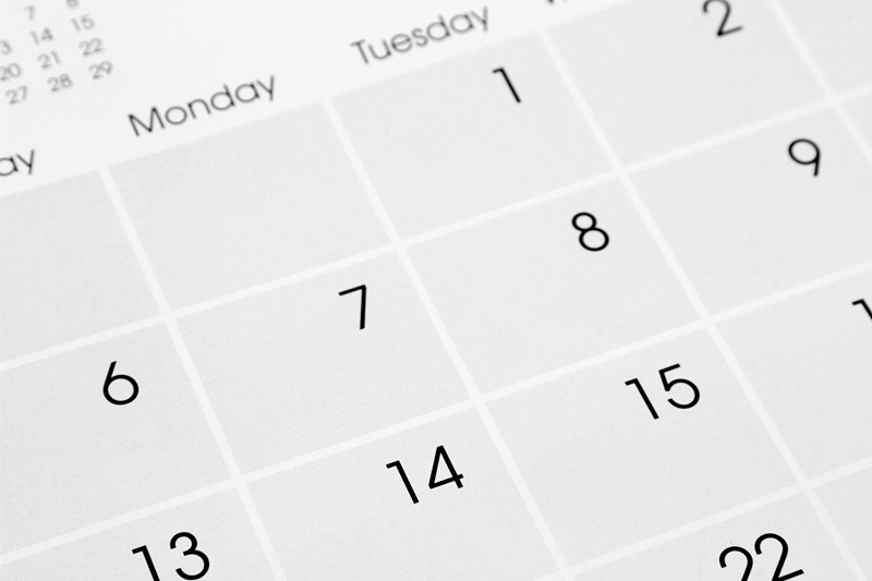 Companies House resumes strike-off process