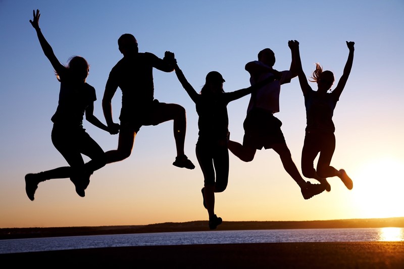 Teenagers to get access to Child Trust Funds