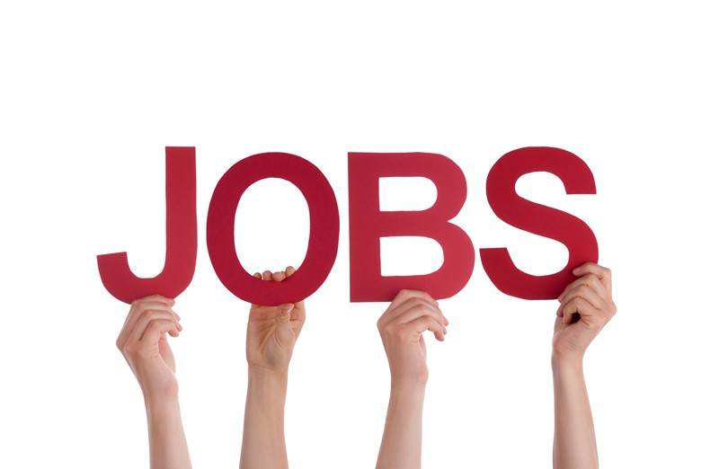 Redundancy factsheets for employers and employees