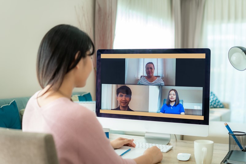 New SSP regulations confirm increased minimum self-isolation period