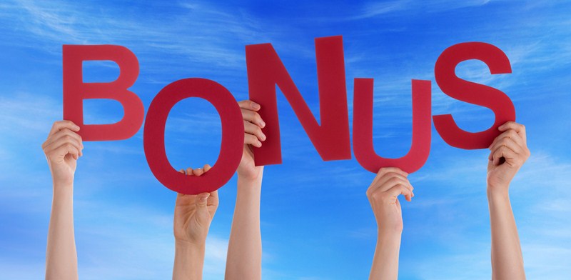 Job Retention Bonus policy paper published