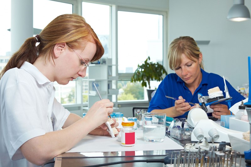 Coronavirus testing guidance for employers