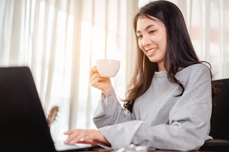 Changes to EMI working time arrangements