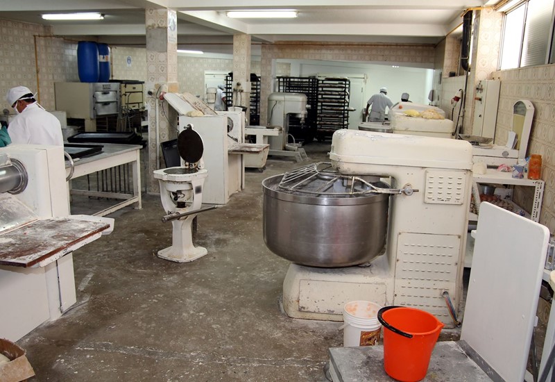 New coronavirus-related measures impacting on the employment relationship