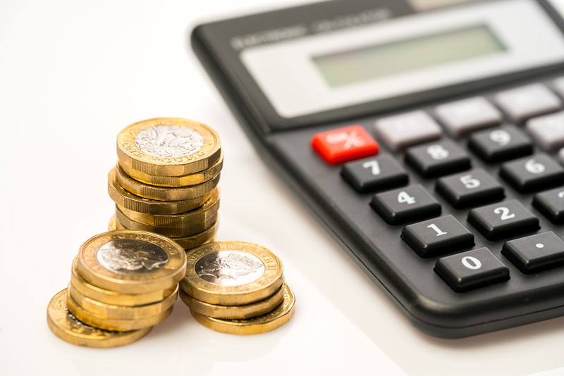 VAT on compensation payments