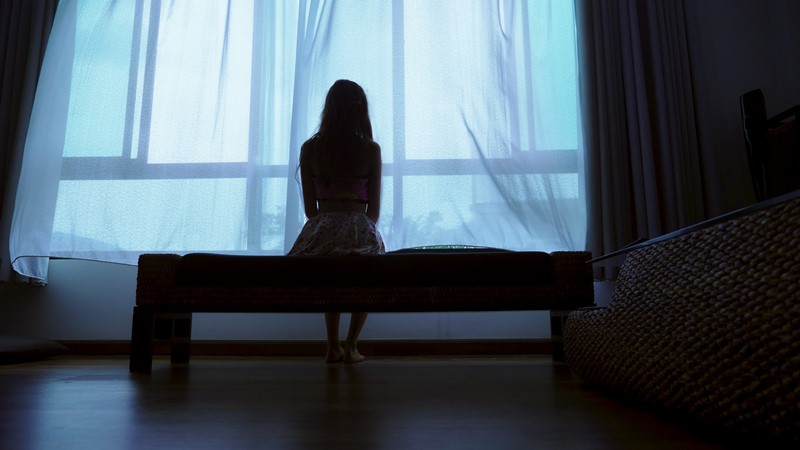 Free domestic abuse advice line for employers