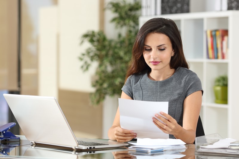 Removing your home address from the public register