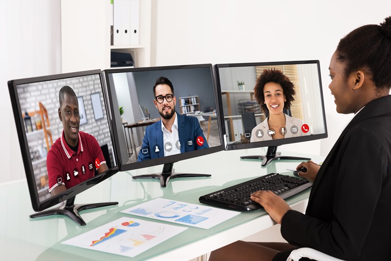 JSS – financial impact test for large employers