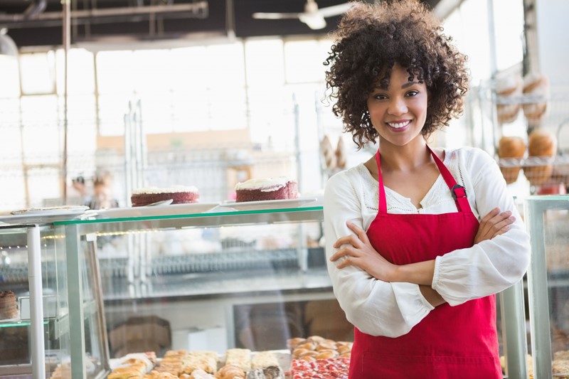 Employee eligibility for Job Support Scheme