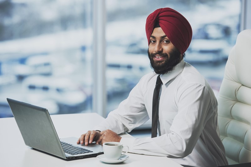Employer eligibility for Job Support Scheme
