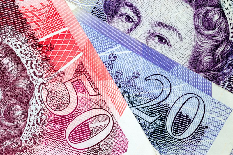 New cashback scheme proposed