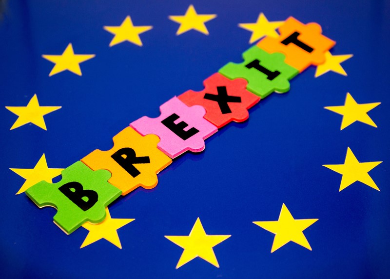 Brexit countdown importers