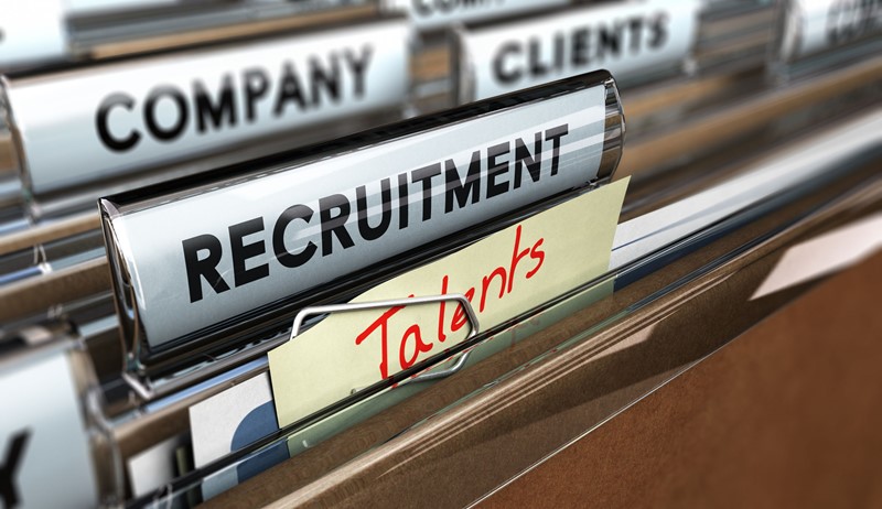 Prepare businesses for new immigration system