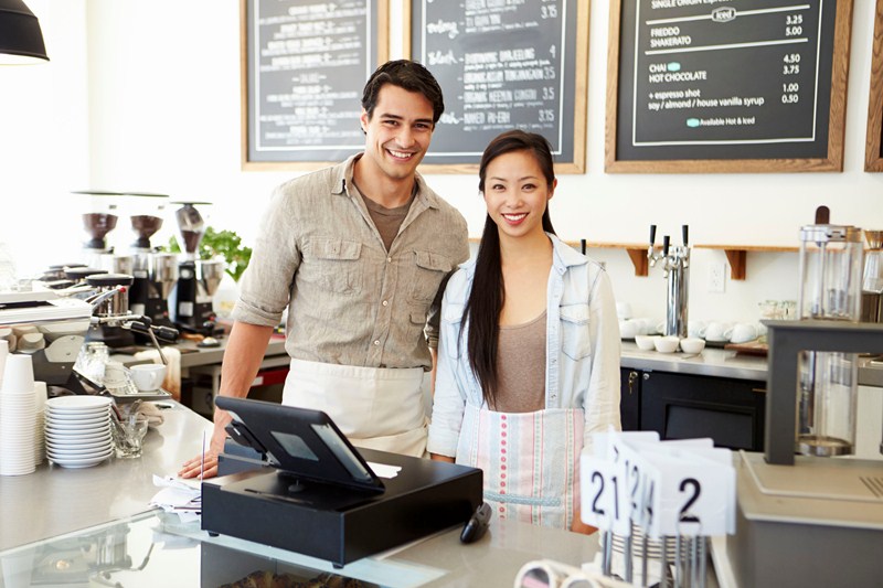 Job Support Scheme for closed businesses