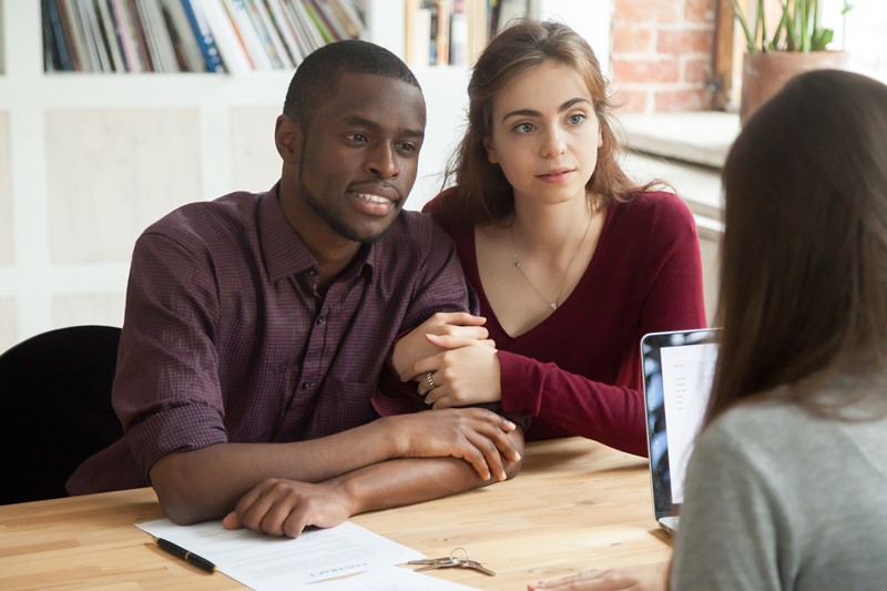 Further support for mortgage borrowers
