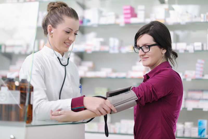 Shielding guidance for the clinically extremely vulnerable