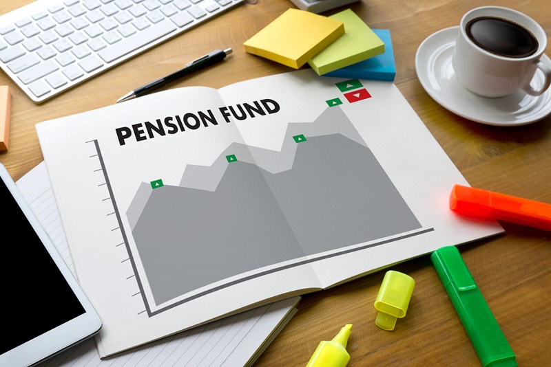 Why compound interest is important