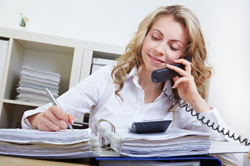 Claiming the Self-Employed Income Support for first time?