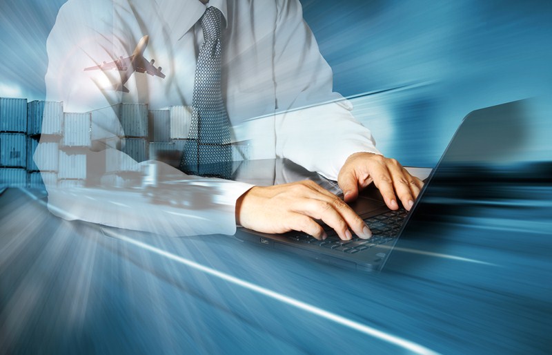 Register for Northern Ireland Trader Support Service