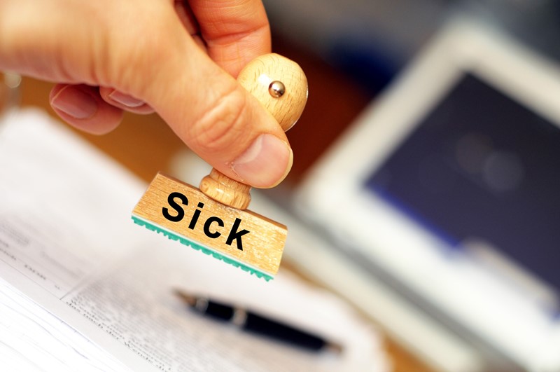 Coronavirus Statutory Sick Pay Rebate Scheme guidance updated