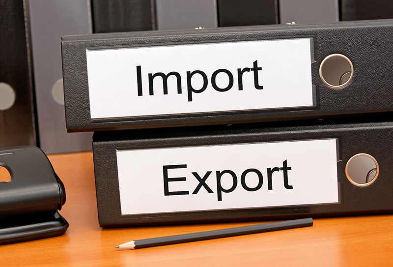 Trading with businesses in Northern Ireland?