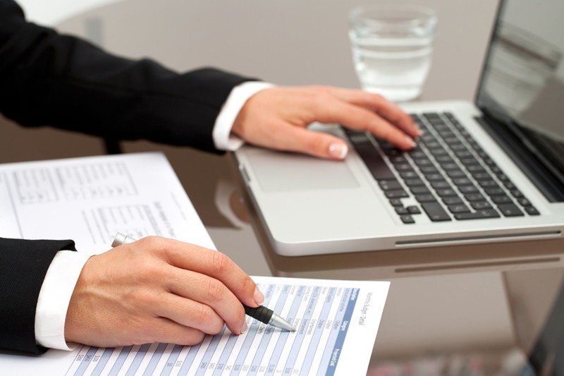 Accounting and Reporting standards from 1 January 2021