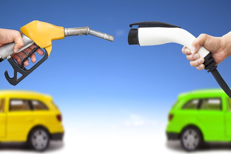 New advisory fuel rates published