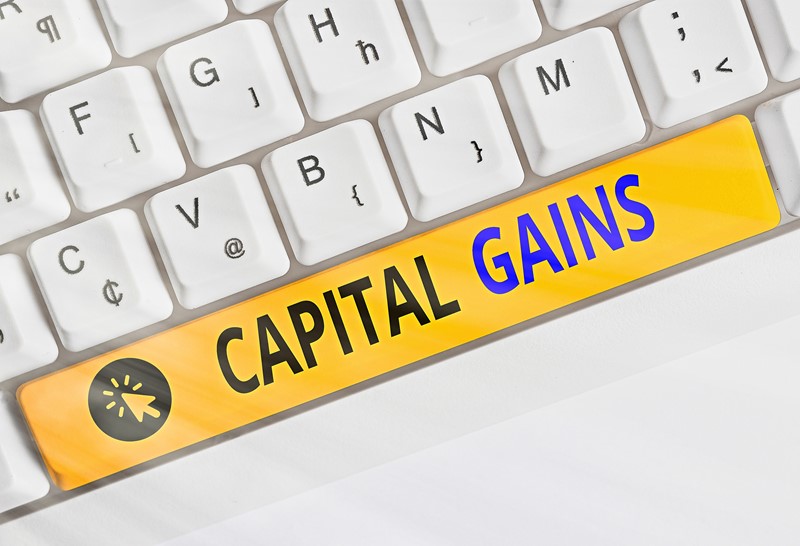 Basics of CGT Rollover Relief
