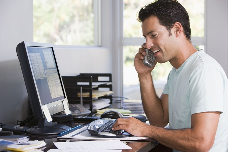 No late online filing penalties until 28 February 2021