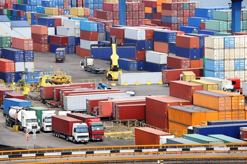Tax and duties for goods sent from abroad