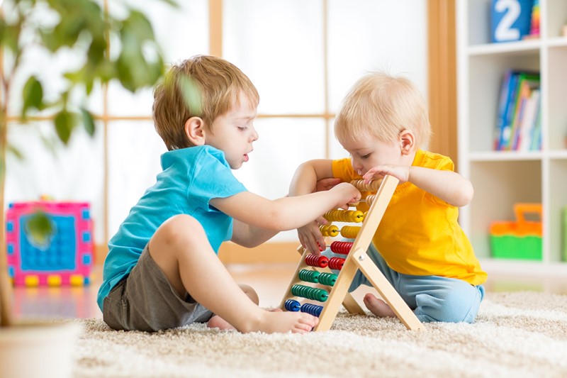 Drifting into the HICBC