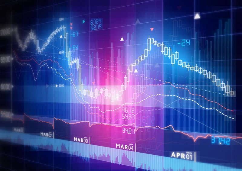 Tax when you sell shares