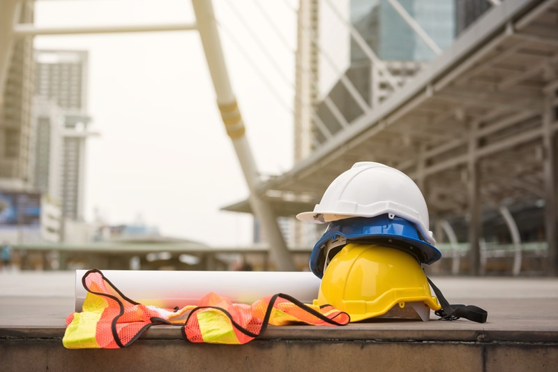 VAT Reverse charge for construction sector