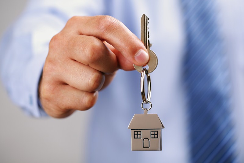 Landlords need to embrace a digital approach