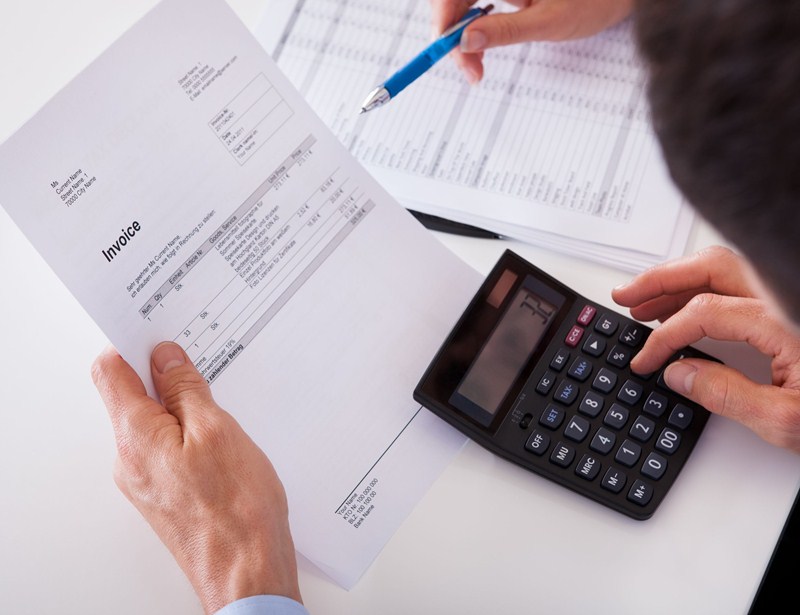 Government tackles late payment to small firms