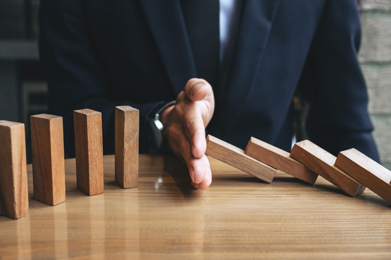 Companies House to pause strike off process
