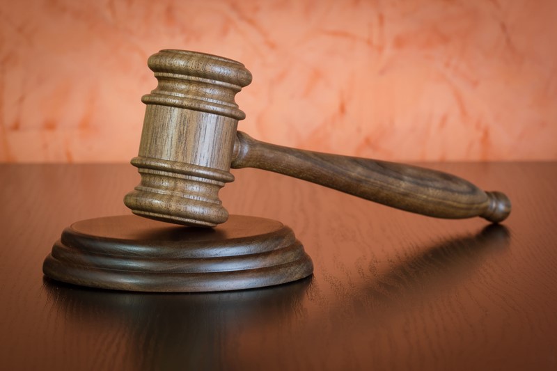 Outcome of the Uber case