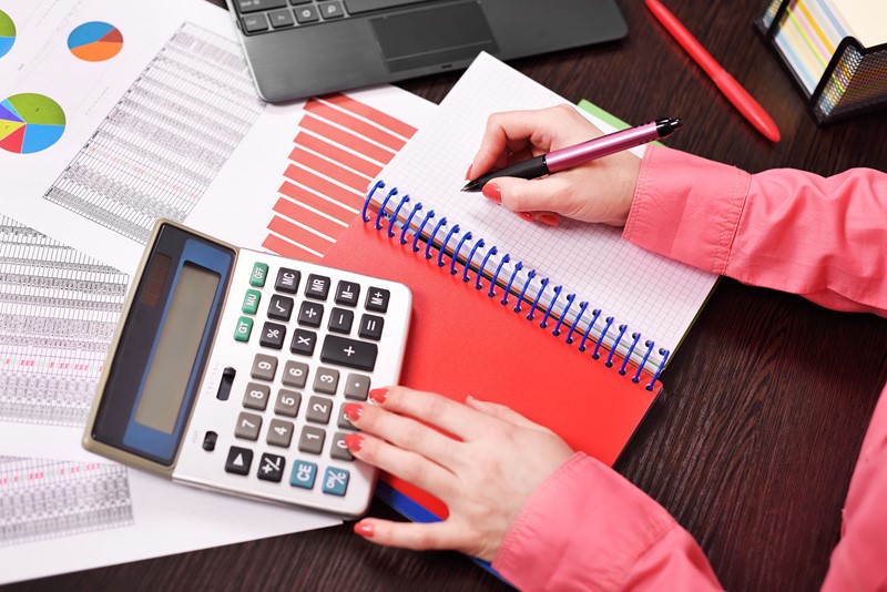 Spring Budget 2021 - Capital allowances