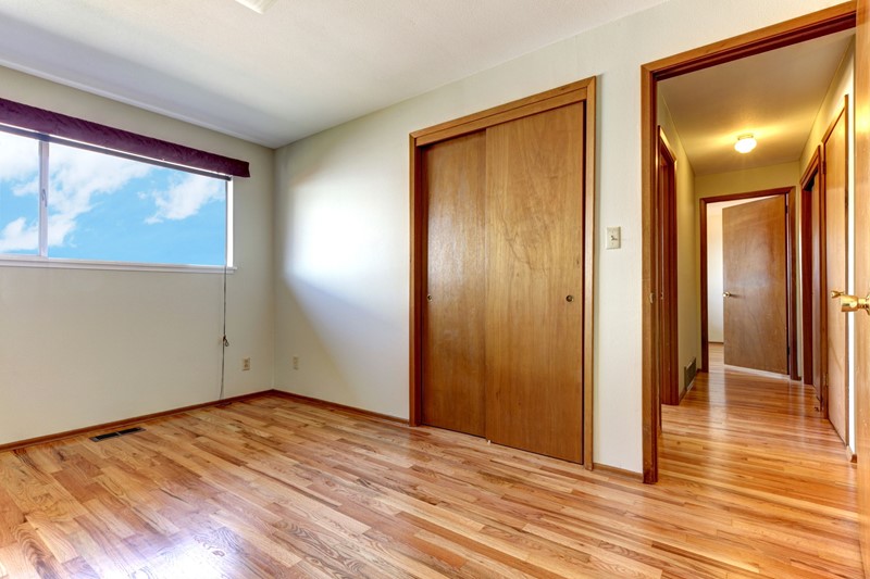 Rent-a-room relief